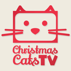Christmas Cats TV