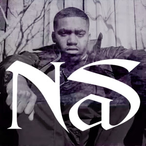 Nas