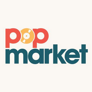 PopMarket